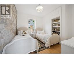 275 GEDDES Street - 18