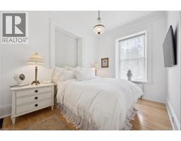 275 GEDDES Street - 19
