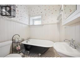 275 GEDDES Street - 21