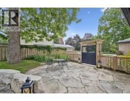 275 GEDDES Street - 22