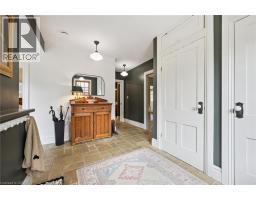 275 GEDDES Street - 4