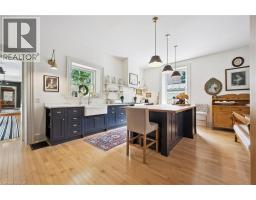 275 GEDDES Street - 5
