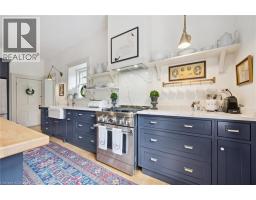 275 GEDDES Street - 6