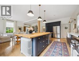 275 GEDDES Street - 7