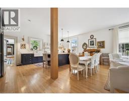 275 GEDDES Street - 9