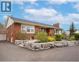 5117 CANBOROUGH Road - 1