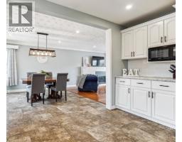 5117 CANBOROUGH Road - 10