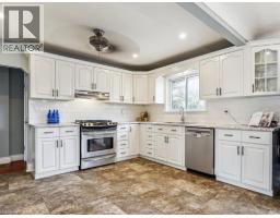 5117 CANBOROUGH Road - 12