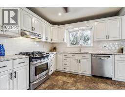 5117 CANBOROUGH Road - 13