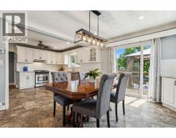 5117 CANBOROUGH Road - 14