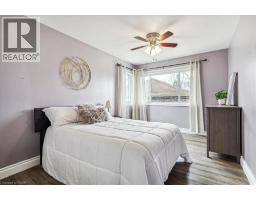 5117 CANBOROUGH Road - 15
