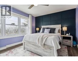 5117 CANBOROUGH Road - 16
