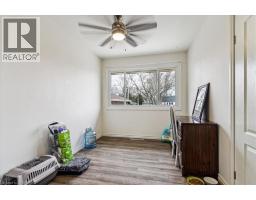 5117 CANBOROUGH Road - 17