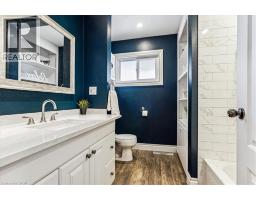 5117 CANBOROUGH Road - 18