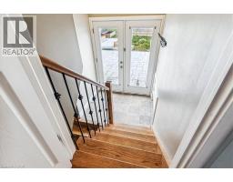 5117 CANBOROUGH Road - 19