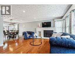 5117 CANBOROUGH Road - 2
