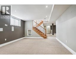 5117 CANBOROUGH Road - 20
