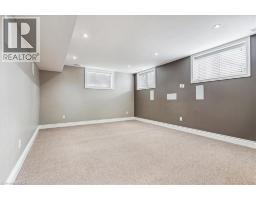 5117 CANBOROUGH Road - 21