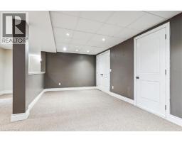 5117 CANBOROUGH Road - 22