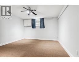 5117 CANBOROUGH Road - 23