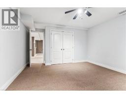 5117 CANBOROUGH Road - 24