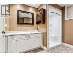 5117 CANBOROUGH Road - 25