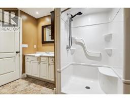 5117 CANBOROUGH Road - 26