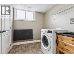 5117 CANBOROUGH Road - 27