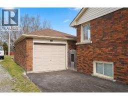 5117 CANBOROUGH Road - 28