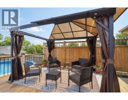 5117 CANBOROUGH Road - 29