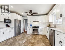 5117 CANBOROUGH Road - 3