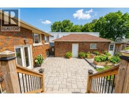 5117 CANBOROUGH Road - 31
