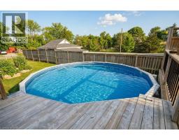 5117 CANBOROUGH Road - 32