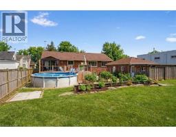 5117 CANBOROUGH Road - 33