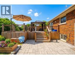 5117 CANBOROUGH Road - 4