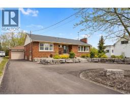 5117 CANBOROUGH Road - 6