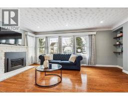 5117 CANBOROUGH Road - 8