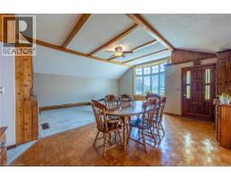 1032 MAIN Street - 10