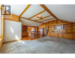 1032 MAIN Street - 11