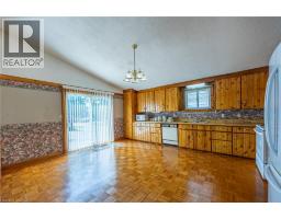 1032 MAIN Street - 12