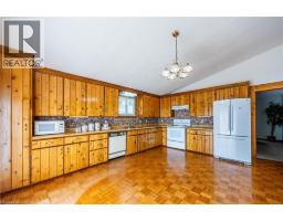 1032 MAIN Street - 13