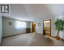 1032 MAIN Street - 14