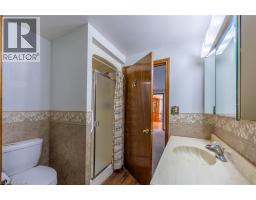 1032 MAIN Street - 15