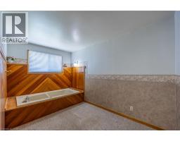 1032 MAIN Street - 16