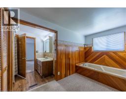 1032 MAIN Street - 17