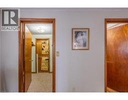 1032 MAIN Street - 18