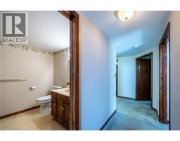1032 MAIN Street - 19