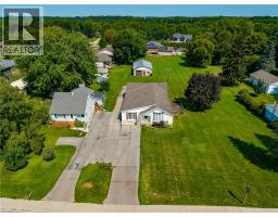 1032 MAIN Street - 2