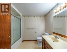 1032 MAIN Street - 20