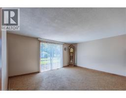 1032 MAIN Street - 21